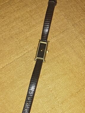 Gucci 1500 Women Watch